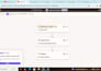 set up hubspot CRM, integrate hubspot apis, workflows sequences for businesses